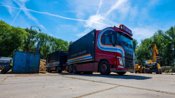 20240629-van-der-Mark-00011